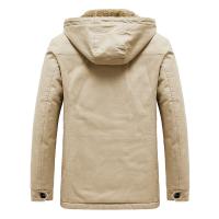cms/erpbt/backend/web/uploads/erp/collection/images/Men Clothes/QIWENXIN/EN935517/img_b/EN935517_img_b_2